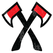 Timber Tracker icon