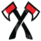 Timber Tracker icon