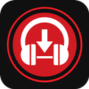 APK Audio Video HD Downloader