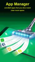 Clean Booster: Cache Cleaner 截圖 3