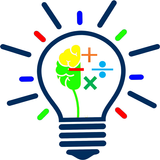 Mental Math иконка