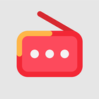 French Radio Stream icon