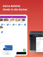 Meine Kasse Screenshot 3