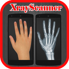 Xray Tarayıcı simgesi