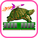 Ram Booster - Speed Up RAM APK