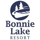 Bonnie Lake Resort 圖標