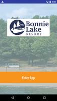 Bonnie Lake Resort 海報