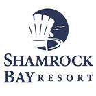 Shamrock Bay Resort icône
