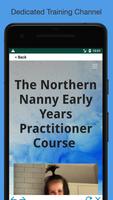 The Northern Nanny screenshot 2