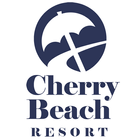 Cherry Beach Resort иконка