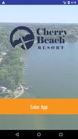 Cherry Beach Resort постер