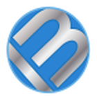 Bavaria Motors أيقونة