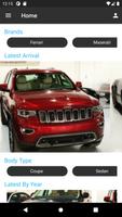 Bavaria Motors الملصق