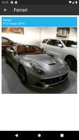 Bavaria Motors تصوير الشاشة 1