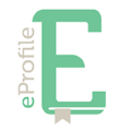 eProfile