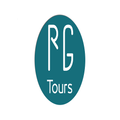 RG Tours