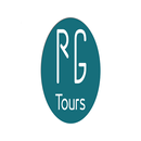 RG Tours APK