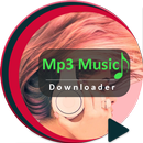 تحميل حر موسيقى 2019: MP3 موسيقى تحميل APK