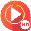 فيديو و سمعي لاعب - كل التنسيق APK
