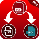 Image to PDF converter: PDF maker, JPG TO PDF APK