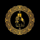 Bindaas Elite আইকন