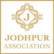 Jodhpur Association Chennai