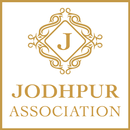 Jodhpur Association Chennai APK