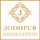 ikon Jodhpur Association