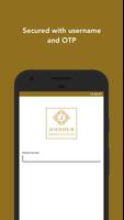 Jodhpur Association screenshot 1