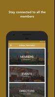 Jodhpur Association screenshot 2