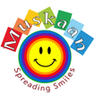 Muskaan আইকন