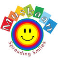 Muskaan