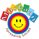 Muskaan APK