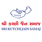 Icona Sri Kutchi Jain Samaj