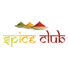Spice Club (Chennai) icon