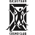 RCC