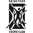 RCC icon