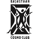 RCC APK