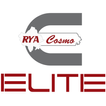 RYA Cosmo Elite আইকন