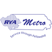 RYA Metro