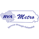 RYA Metro APK