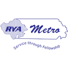 ikon RYA Metro