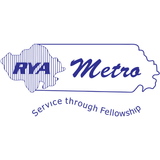 RYA Metro APK