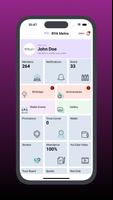 RYA Metro screenshot 1