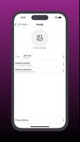RYA Metro screenshot 2