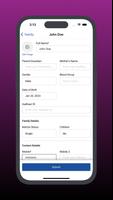 RYA Metro screenshot 3