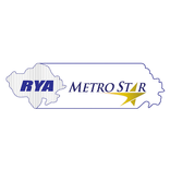 RYA Metro Star