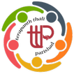 Terapanth Thali Parishad (Chennai)
