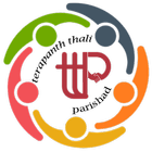 ikon Terapanth Thali Parishad (Chennai)