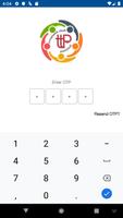 Terapanth Thali Parishad (Chennai) screenshot 2